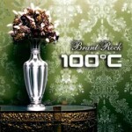 Brant Rock - CD - 100°C