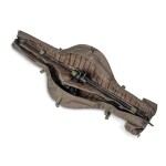 Nash Pouzdro na prut Scope OPS Hi Protect 2 Rod Skin 10ft,Nash Pouzdro na prut Scope OPS Hi Protect 2 Rod Skin 10ft