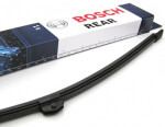 Stěrač BOSCH ZADNÍ - FABIA II III OCTAVIA III IV SUPERB III