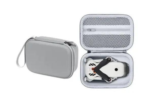 Stablecam PU pouzdro pro DJI Lito 1/X1