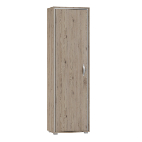 FRONTI Regál OFFI 50x209