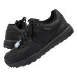 Skechers Netson M 205236/BBK 47,5