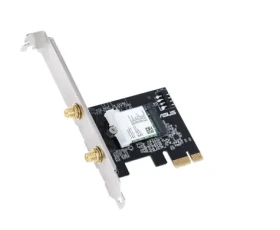 ASUS AX200 WIFI + BT 5.0 karta / PCI-Express (90MC08C0-M0UCY0)