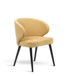 STIMA Jídelní židle - křesílko KR13