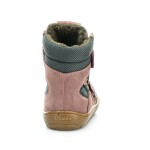 Froddo G3160247-13 Grey/Pink