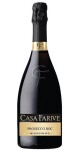 Cantine Vedova Casa Farive Brut DOC, 11%, 0,75L (holá lahev)