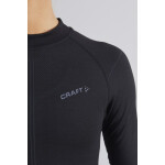 Craft Active Intensity