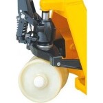 Feba Paletový vozík BF 3t 222