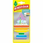 WUNDER-BAUM® Celebrate