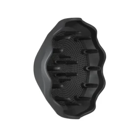 TrueLife difuzér pro HairDryer D9 (TLHDAHDD9NNBADIFF)