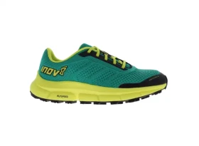 Inov-8 TRAILFLY ULTRA 280