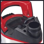 Ponorné tlakové čerpadlo Einhell GE-SP 4390 N-A LL ECO 4171440