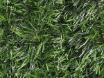 Umělý živý plot – Divy Optima 3x2 m [6 m²]