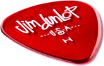 Dunlop Gels Heavy