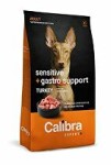 Calibra Dog EXPERT+ Adult Sensitive&Gastro supp. 12kg