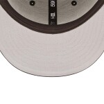 New Era Pánská kšiltovka Phoenix Suns NBA 2022 Tip-Off 59FIFTY Fitted Velikost: 7 1/4