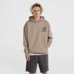 O'Neill Future Surf Society Hoodie M 92800613454 m