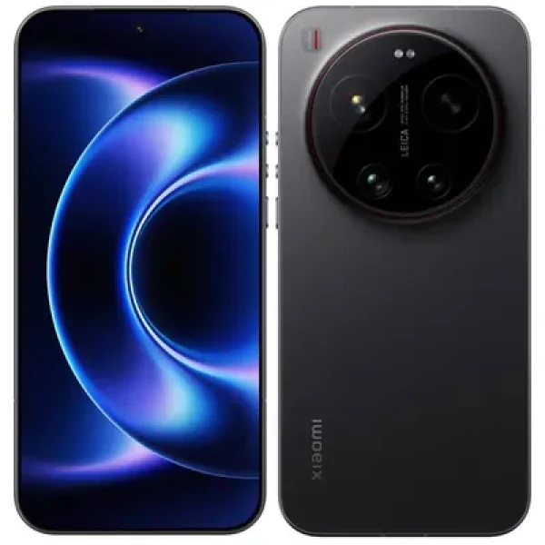 Rozbaleno - Xiaomi 17 Ultra 16+512GB černá / 6.9" / Android 16 / rozbaleno (6932554483654.rozbaleno)