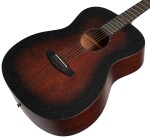 Tanglewood TWCR O LH