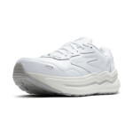 Dámské běžecké boty Ghost Max L white asphalt 38/5