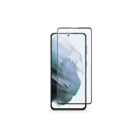 Spello Edge to Edge Glass Ochranné sklo pro Samsung Galaxy S23 5G Ultra-široké krytí (75612151300001)