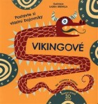 Vikingové