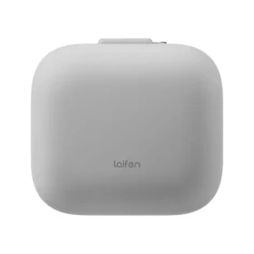 Laifen Pouzdro na holicí strojek P3 Pro Grey (6976973858792)