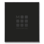 Sada Moleskine Kaweco - L, linkovaný, dárková sada