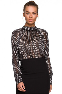 Halenka model 149251 Stylove L