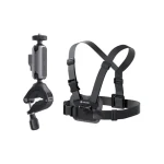 Insta360 Sada na kolo / pro Insta360 ONE X R GO (6970357855179)