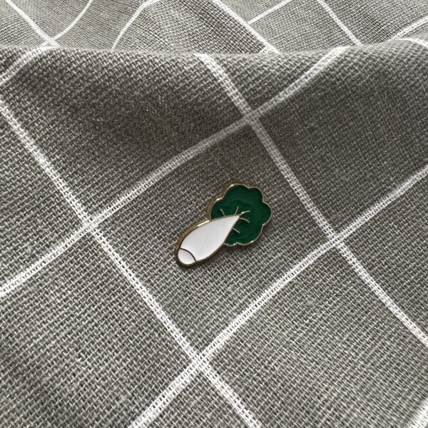 Pinarna.cz Bílá ředkev