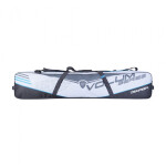 Tempish Volum 102000172049 sports bag bílá 36l