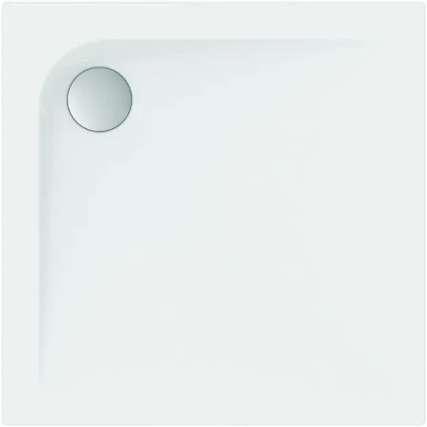Ideal Standard Ultra Flat 80 x 80 cm K517201
