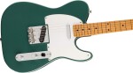 Fender Vintera III Late '50s Telecaster MN SGM
