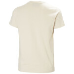 Helly Hansen Core Graphic 2.0 W 54592 034 tričko L