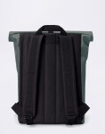 Batoh Ucon Acrobatics Jannik Medium Lotus Infinity Pine Green