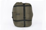 Fox Spací pytel Eos 3 Sleeping Bag,Fox Spací pytel Eos 3 Sleeping Bag