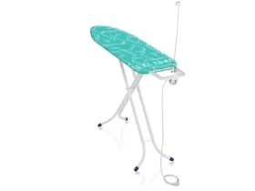 Leifheit 72586 Air Board M Compact Plus / Žehlicí prkno (72586)