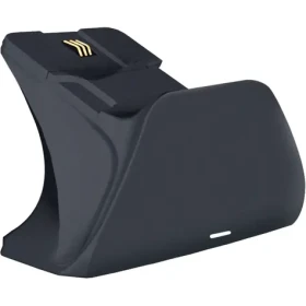 Razer Universal QC Stand XBO černá / Nabíjecí stanice pro ovladač Xbox (RC21-01750100-R3M1)