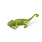Safari Ltd. Safari Ltd. Chameleoni - Good Luck Minis