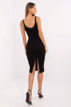 Denní šaty model 215817 Rue Paris S