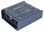 Palmer PLS-02 Line Splitter
