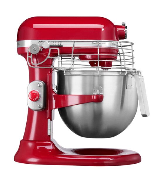 Kitchenaid kuchyňský robot 5Ksm7990xeer