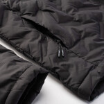Prošívaná bunda Elbrus Allio Primaloft M 92800621687 L