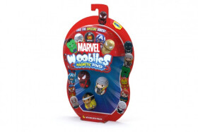 Wooblies