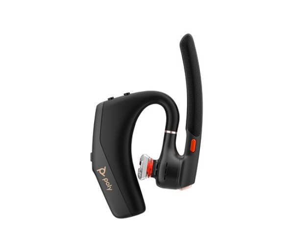 Poly Voyager Legend 50 UC bezdrátová náhlavní souprava EDF_1587270