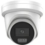 Hikvision DS-2CD2387G3-LIY(2.8mm) / IP kamera / Turret / 8Mpix / Smart Hybrid Light / IR/LED 30m / IP67 (DS-2CD2387G3-LIY(2.8mm))