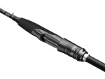 Savage Gear Prut Revenge SG8 Light Game 2,23m 3-18g,Savage Gear Prut Revenge SG8 Light Game 2,23m 3-18g