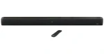 Maxxo SB-120 / Soundbar (100001807477)