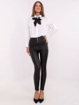 Kalhoty NM SP AM 0103.50 černé S